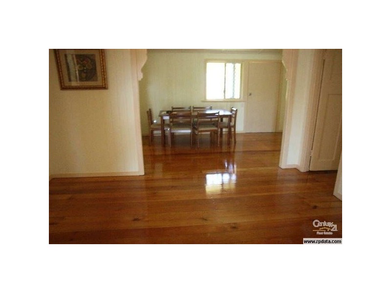 9 Ferguson Street, Allenstown QLD 4700