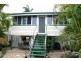91 Talford Street, Allenstown QLD 4700