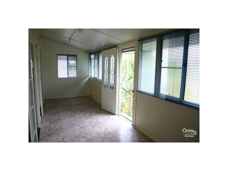 91 Talford Street, Allenstown QLD 4700