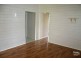 91 Talford Street, Allenstown QLD 4700
