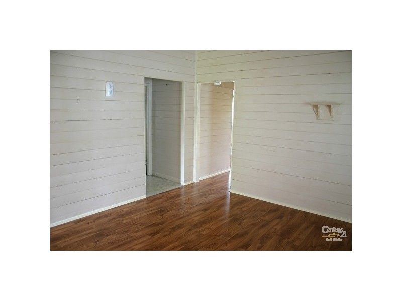 91 Talford Street, Allenstown QLD 4700