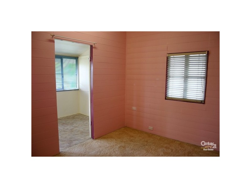 91 Talford Street, Allenstown QLD 4700