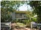 14 Separation Street, Allenstown QLD 4700