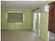 14 Separation Street, Allenstown QLD 4700