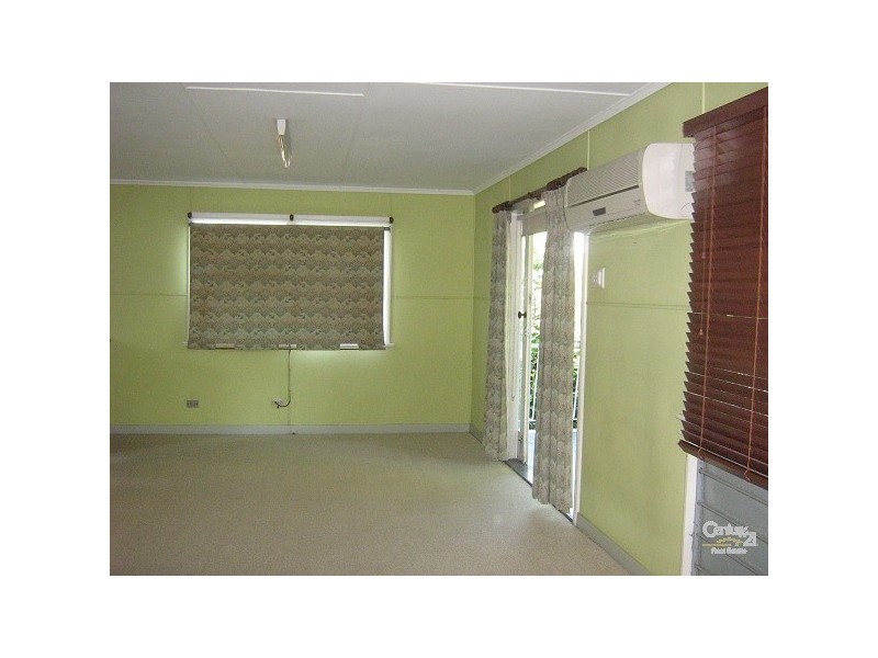 14 Separation Street, Allenstown QLD 4700