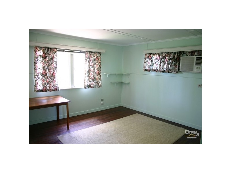 14 Separation Street, Allenstown QLD 4700