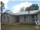 66 Barmoya Road, The Caves QLD 4702