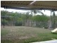 66 Barmoya Road, The Caves QLD 4702