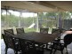 66 Barmoya Road, The Caves QLD 4702