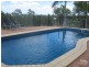 66 Barmoya Road, The Caves QLD 4702