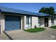 2/89 Marie Street, Berserker QLD 4701
