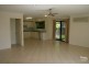 2/89 Marie Street, Berserker QLD 4701