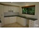 2/89 Marie Street, Berserker QLD 4701