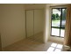 2/89 Marie Street, Berserker QLD 4701
