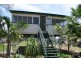 485 Quay Street, Rockhampton City QLD 4700