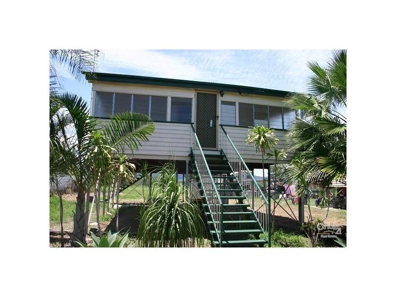 485 Quay Street, Rockhampton City QLD 4700