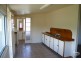 485 Quay Street, Rockhampton City QLD 4700