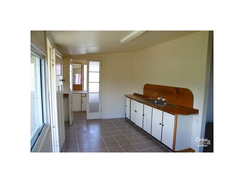 485 Quay Street, Rockhampton City QLD 4700