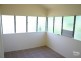 485 Quay Street, Rockhampton City QLD 4700
