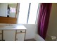 485 Quay Street, Rockhampton City QLD 4700