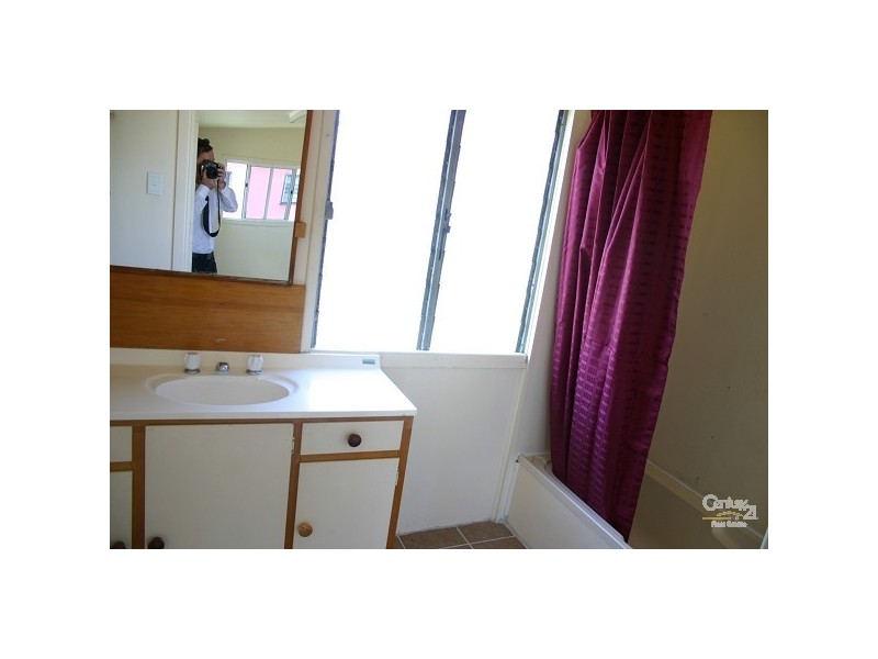 485 Quay Street, Rockhampton City QLD 4700