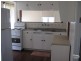 18 Separation Street, Allenstown QLD 4700