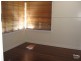 18 Separation Street, Allenstown QLD 4700