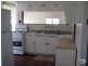 18 Separation Street, Allenstown QLD 4700