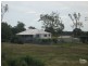 230 Shannen Road, Dalma QLD 4702