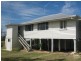 230 Shannen Road, Dalma QLD 4702