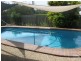 230 Shannen Road, Dalma QLD 4702
