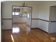 230 Shannen Road, Dalma QLD 4702