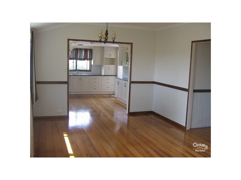 230 Shannen Road, Dalma QLD 4702