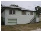 363 berserker Street, Berserker QLD 4701