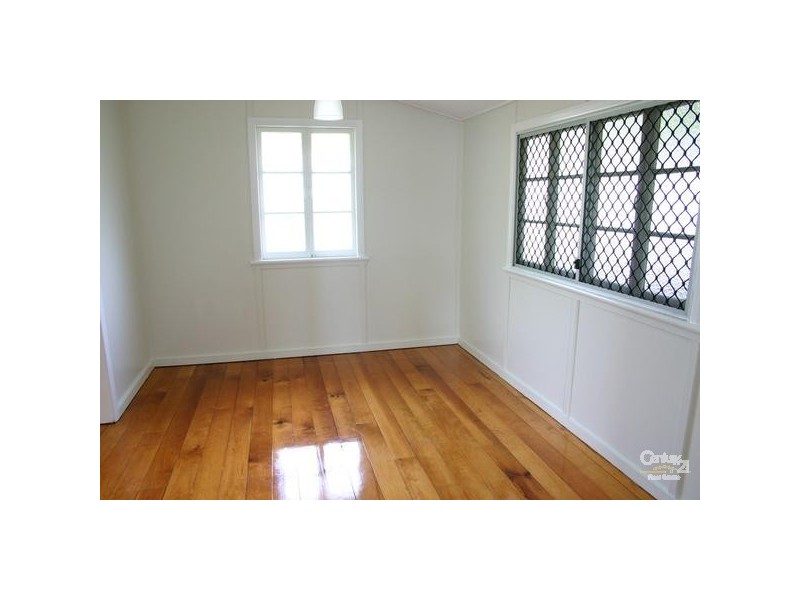 417 Dean Street, Frenchville QLD 4701