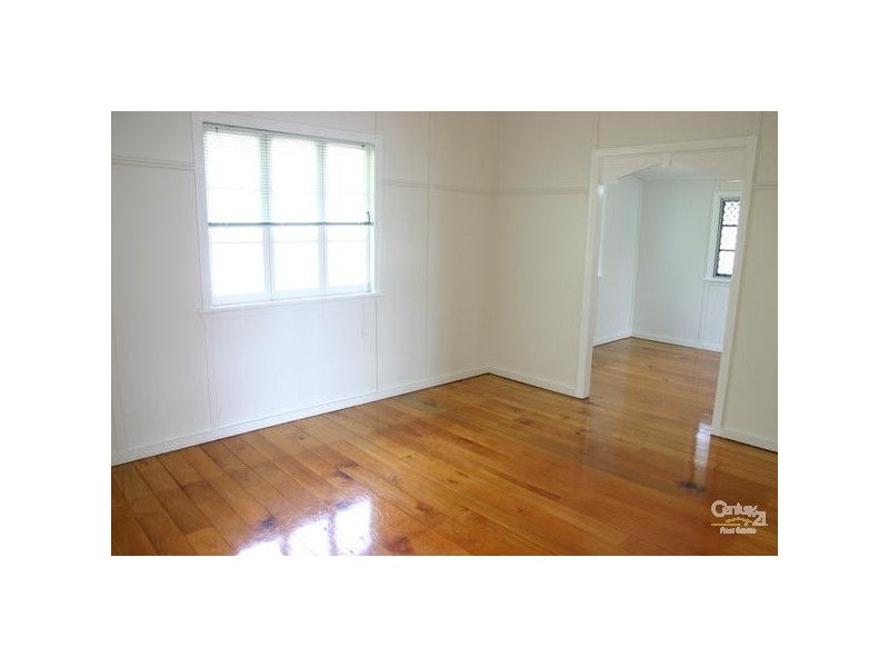 417 Dean Street, Frenchville QLD 4701