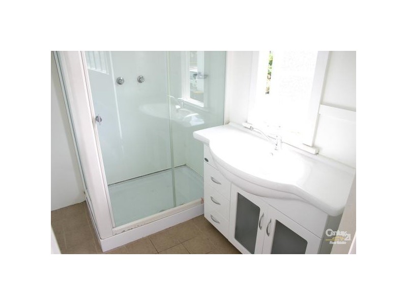 417 Dean Street, Frenchville QLD 4701