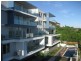 Unit 6 20-24 Cliff Street, Yeppoon QLD 4703