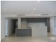 Unit 6 20-24 Cliff Street, Yeppoon QLD 4703