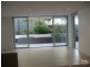 Unit 6 20-24 Cliff Street, Yeppoon QLD 4703
