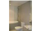 Unit 6 20-24 Cliff Street, Yeppoon QLD 4703