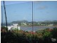 Unit 6 20-24 Cliff Street, Yeppoon QLD 4703