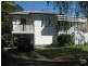 27 Brae Street, The Range QLD 4700