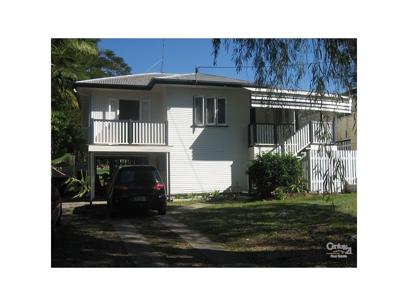 27 Brae Street, The Range QLD 4700