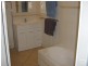 27 Brae Street, The Range QLD 4700