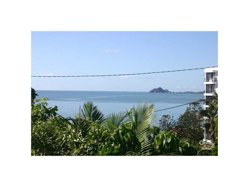 7 Raymond Tce, Yeppoon QLD 4703