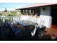 7 Raymond Tce, Yeppoon QLD 4703