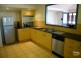 7 Raymond Tce, Yeppoon QLD 4703