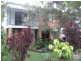 7 Crick Street, Kawana QLD 4701
