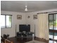 7 Crick Street, Kawana QLD 4701